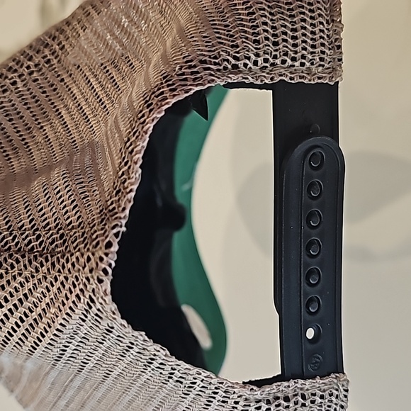 Baseball hat - Picture 2 of 5